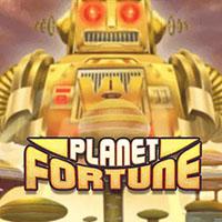 Planet Fortune